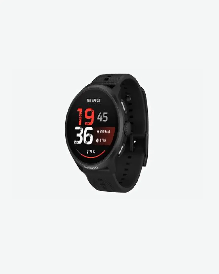 Suunto Run 2 4 Go