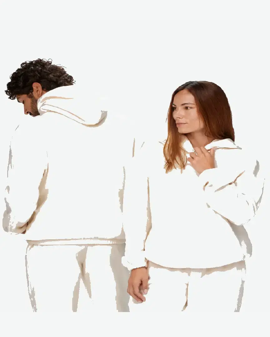 product-img-card-hokaOneOne