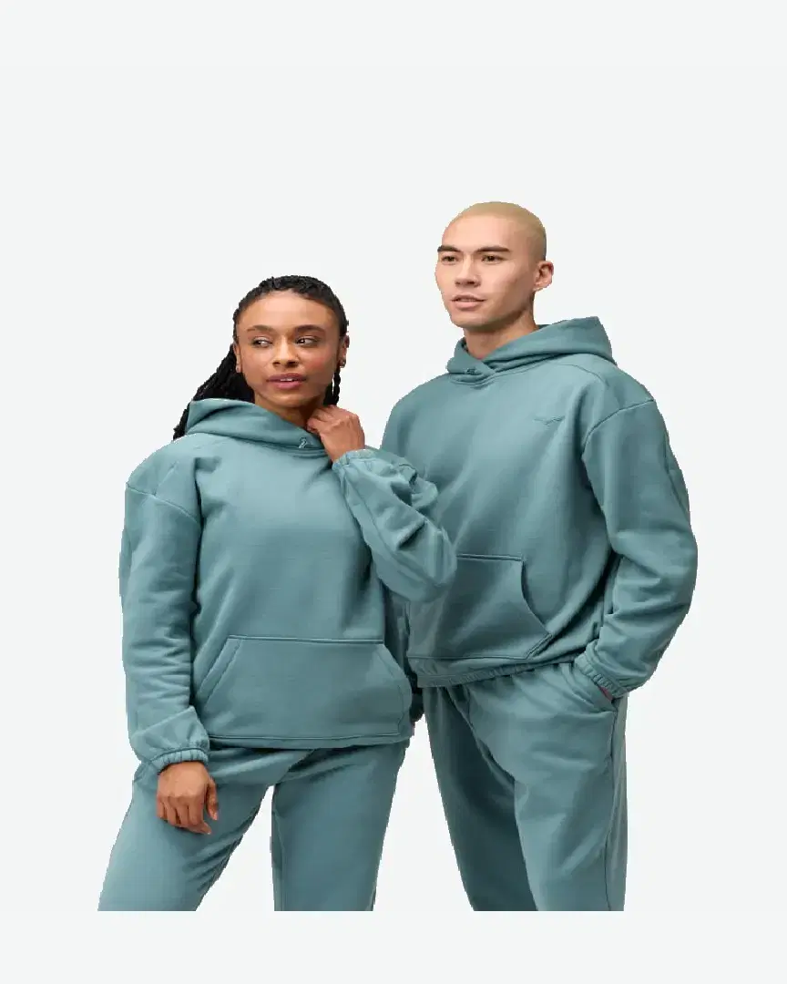 product-img-card-hokaOneOne