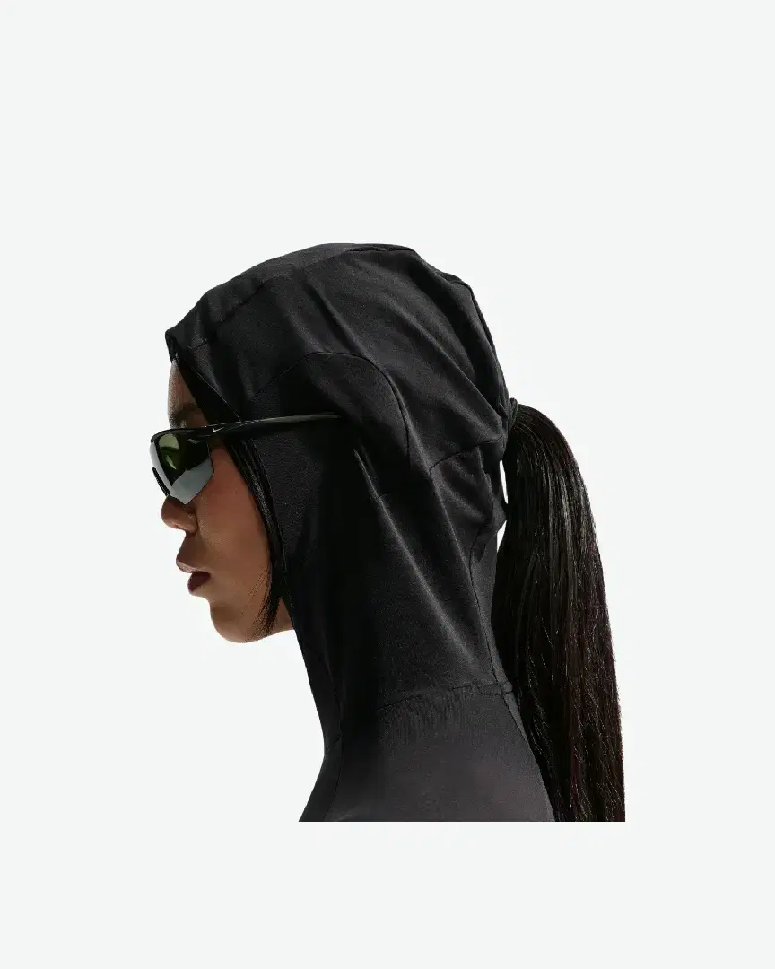 Sweatshirt À Capuche Nike Acg Trail W - IO9755-010 (1) au meilleur prix !