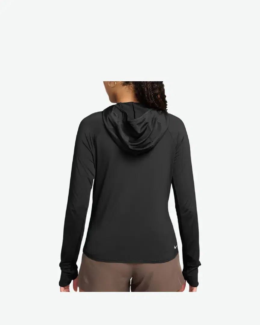 Sweatshirt À Capuche Nike Acg Trail W - IO9755-010 (3) au meilleur prix !