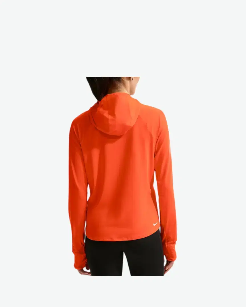 Sweatshirt À Capuche Nike Acg Trail W - IO9755-819 (1) au meilleur prix !