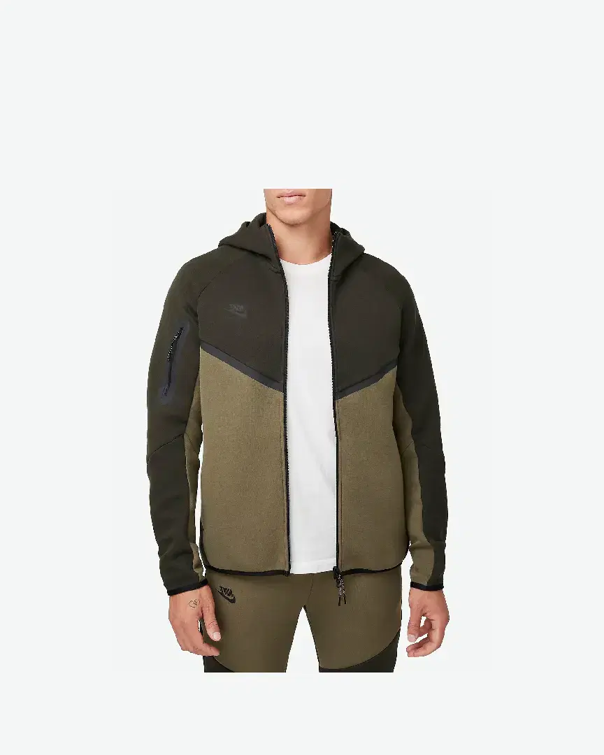 product-img-card-i-Run