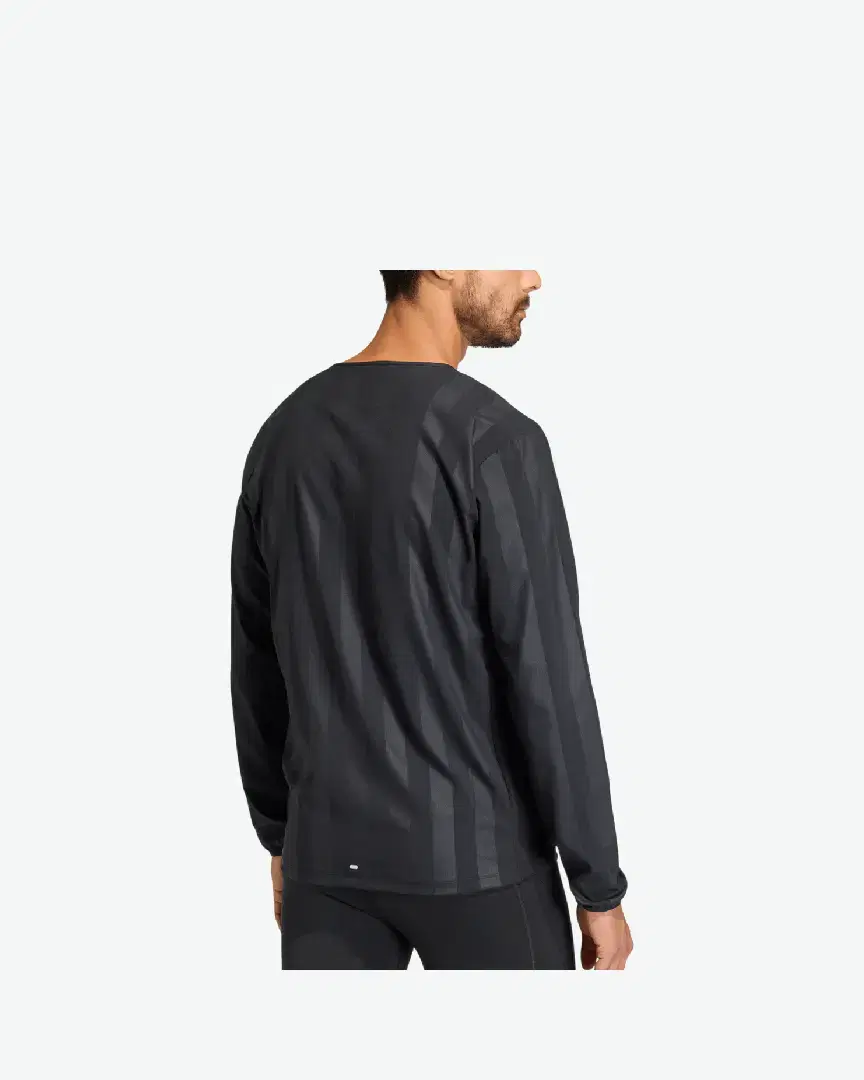 Sweatshirt Adidas Adi365 Seasonal M - JZ2221 (1) au meilleur prix !