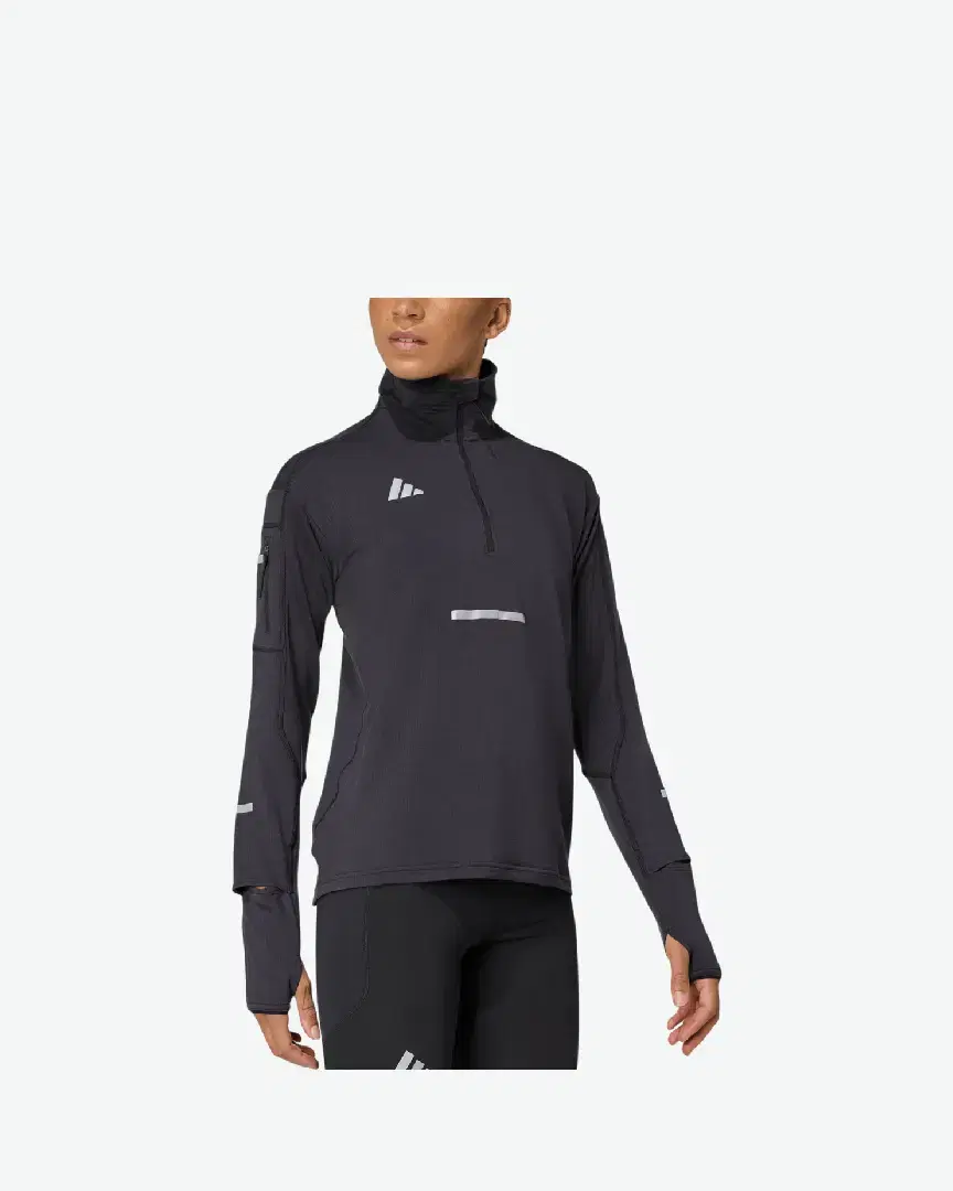 Sweatshirt Adidas Adi365 W - JP3842 (0) au meilleur prix !