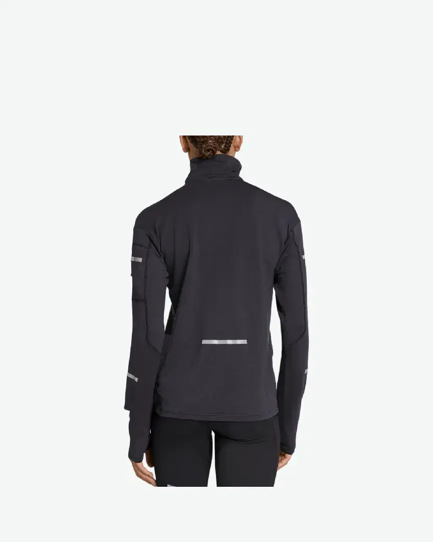 Sweatshirt Adidas Adi365 W - JP3842 (1) au meilleur prix !