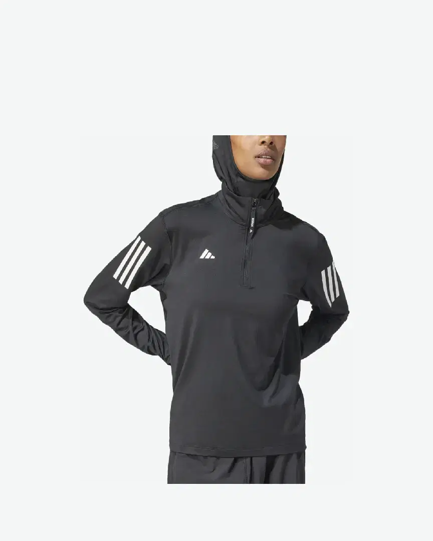 product-img-card-deporvillage