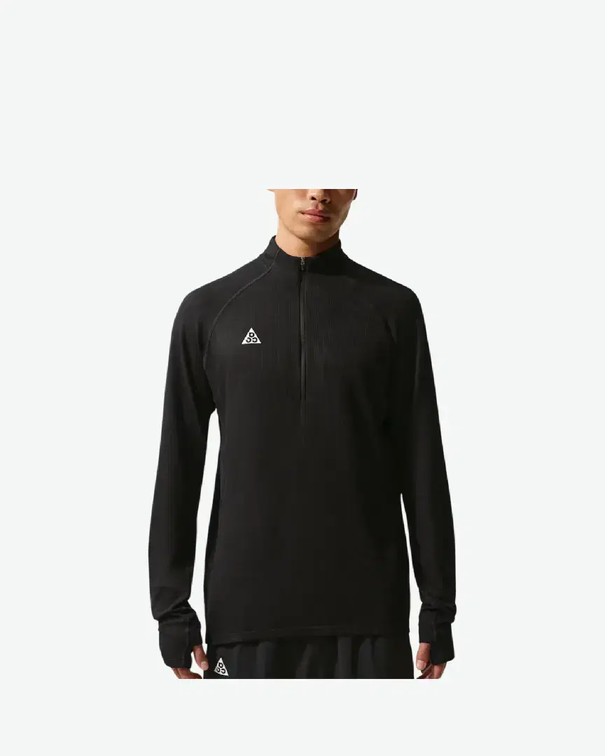 product-img-card-sportShoes