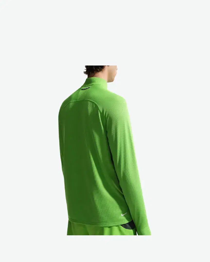 Sweatshirt Nike Acg Trail M - IO9669-307 (1) au meilleur prix !
