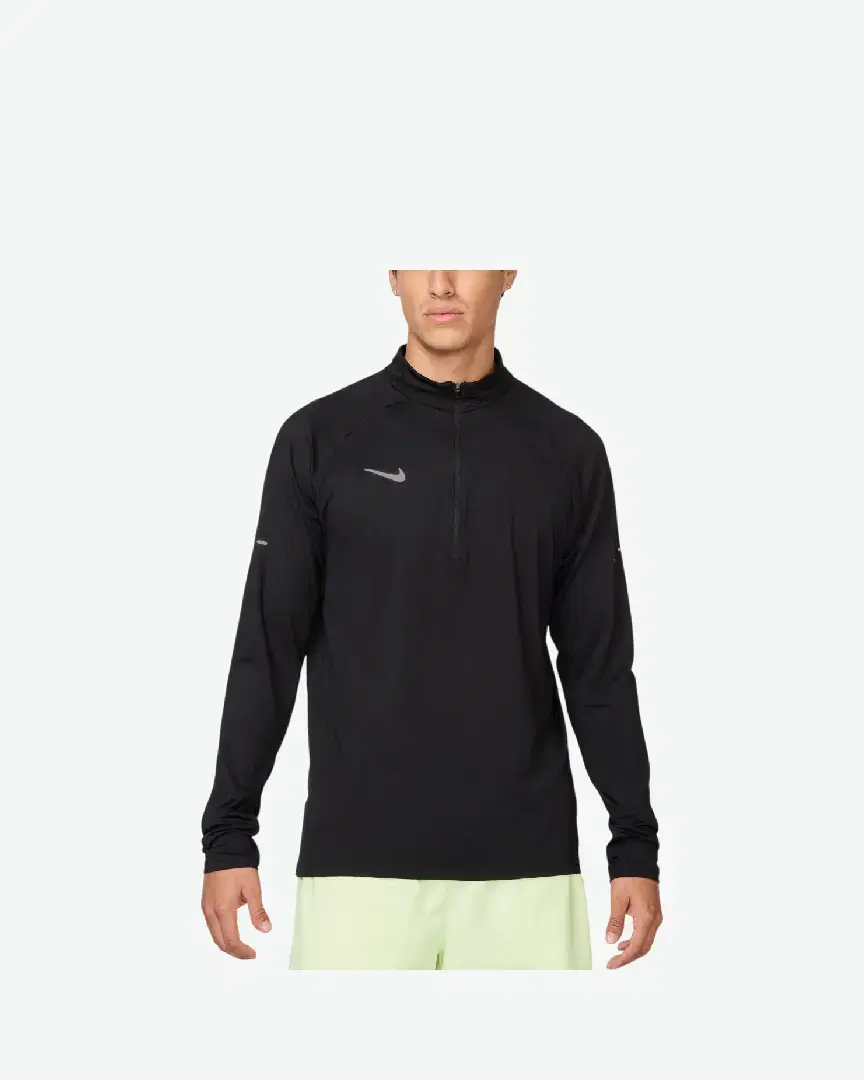 product-img-card-nike