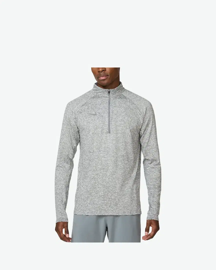 product-img-card-intersport