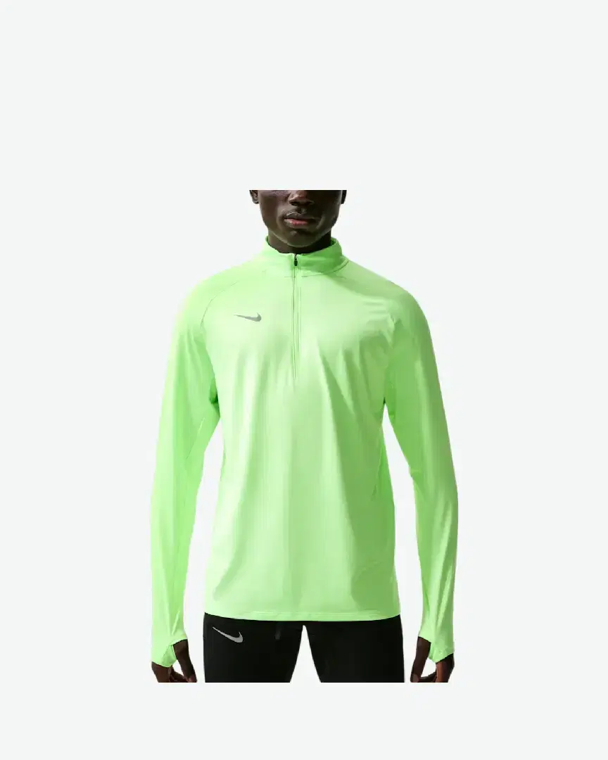 product-img-card-sportShoes