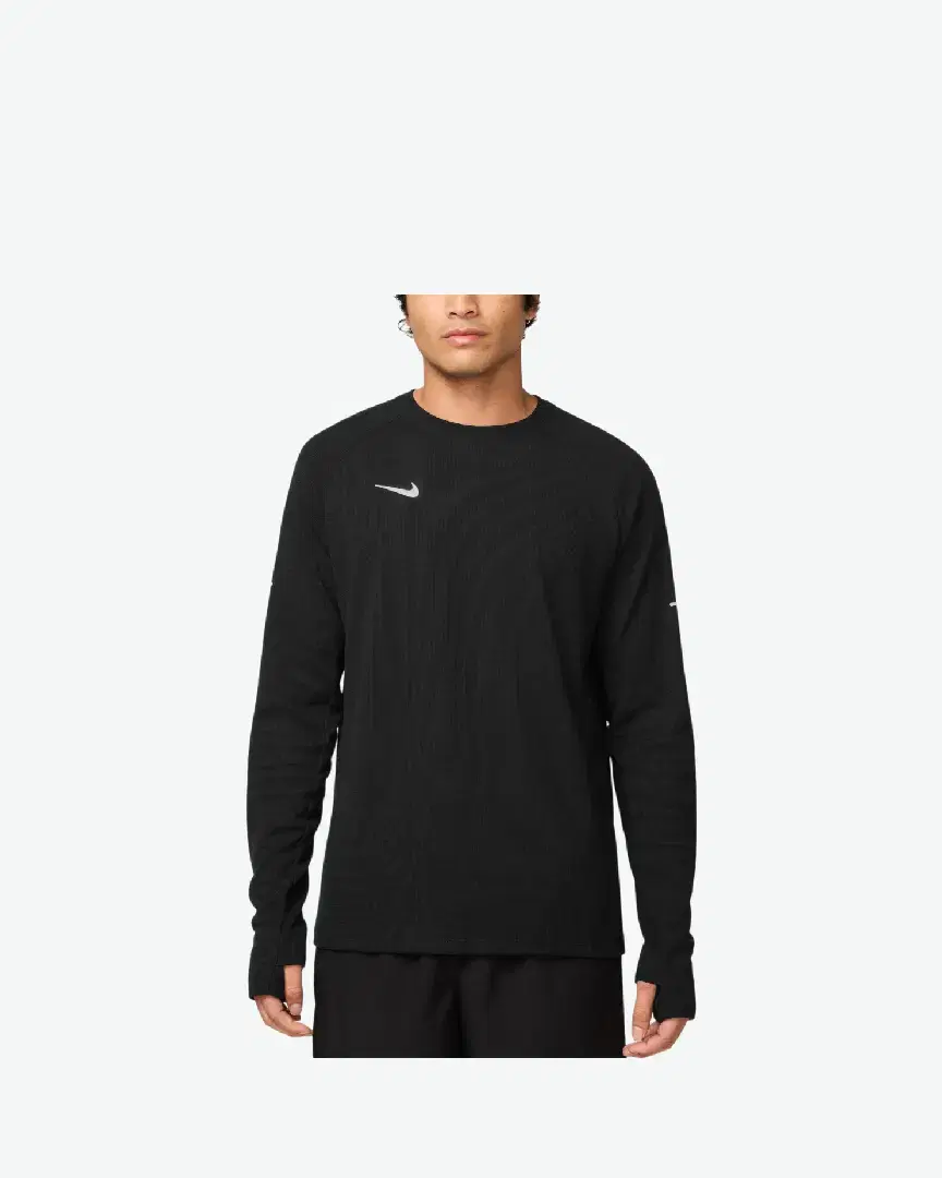 product-img-card-intersport