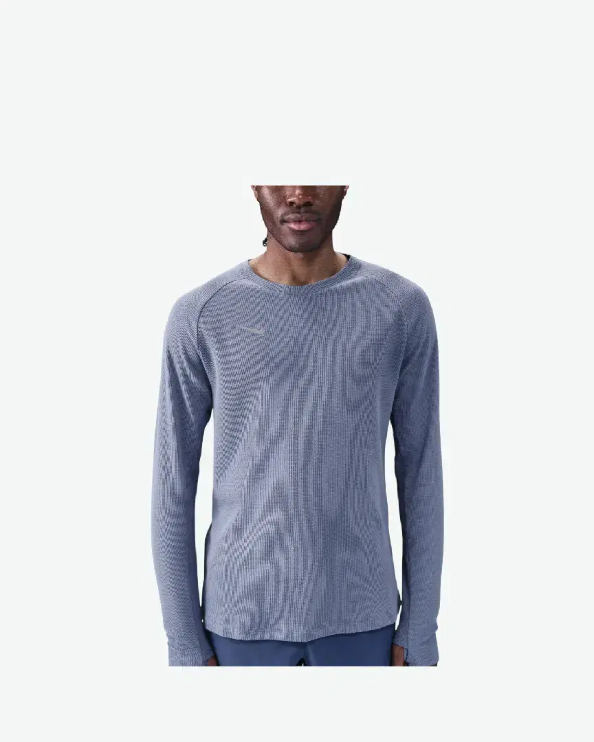 product-img-card-Quatorze