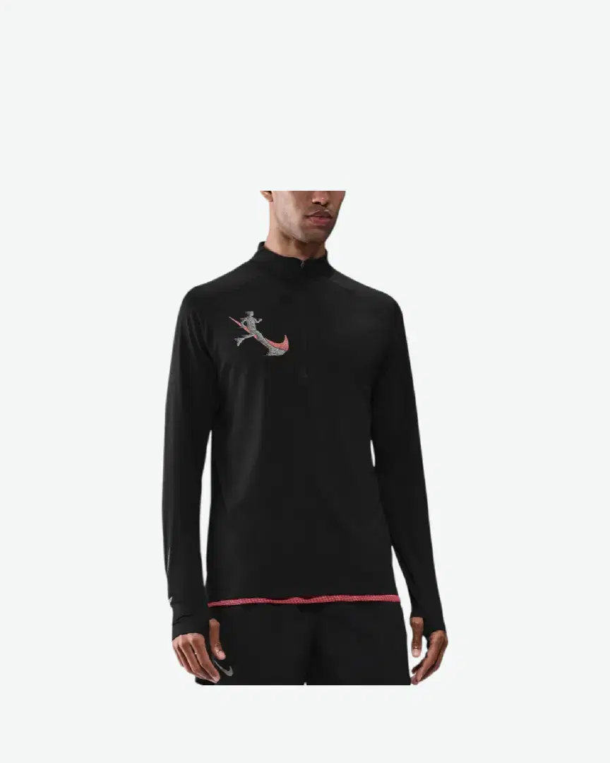 product-img-card-top4running