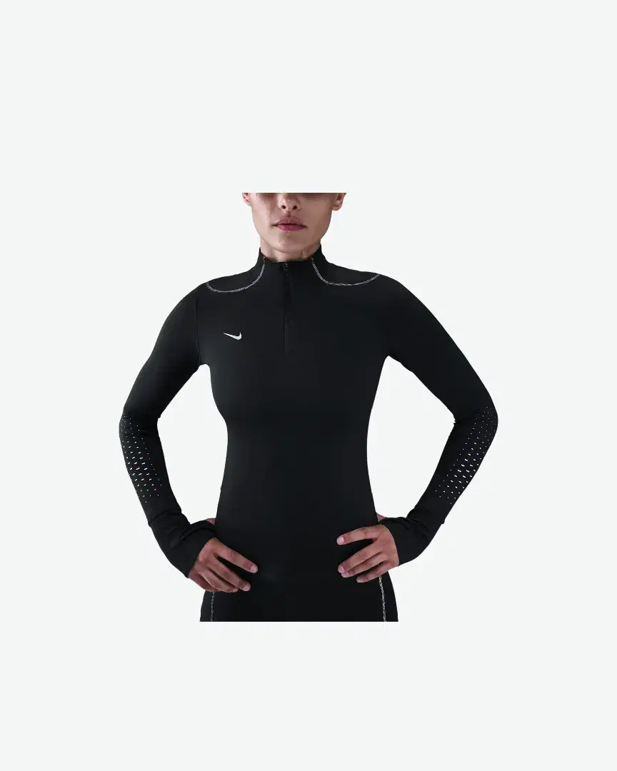 product-img-card-top4running