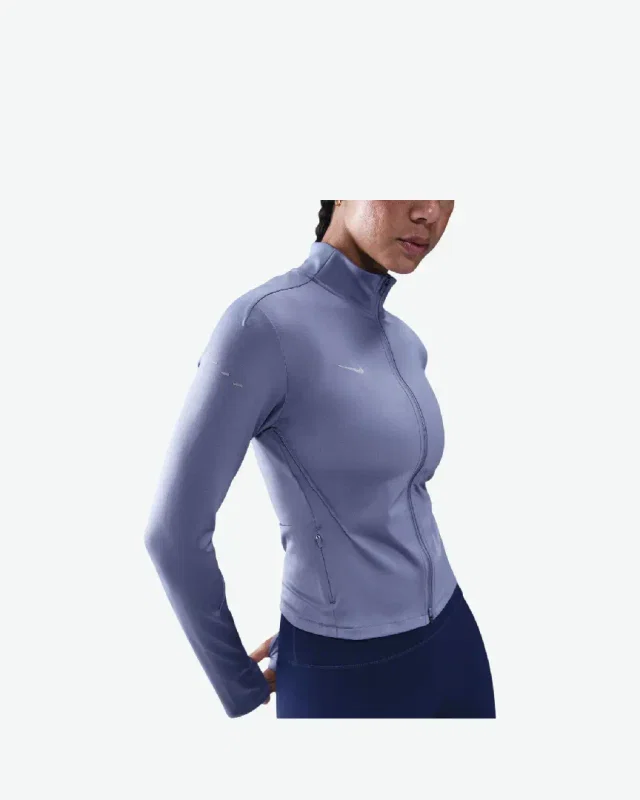 Tee-Shirt À Col Roulé Nike Therma-Fit Swift W
