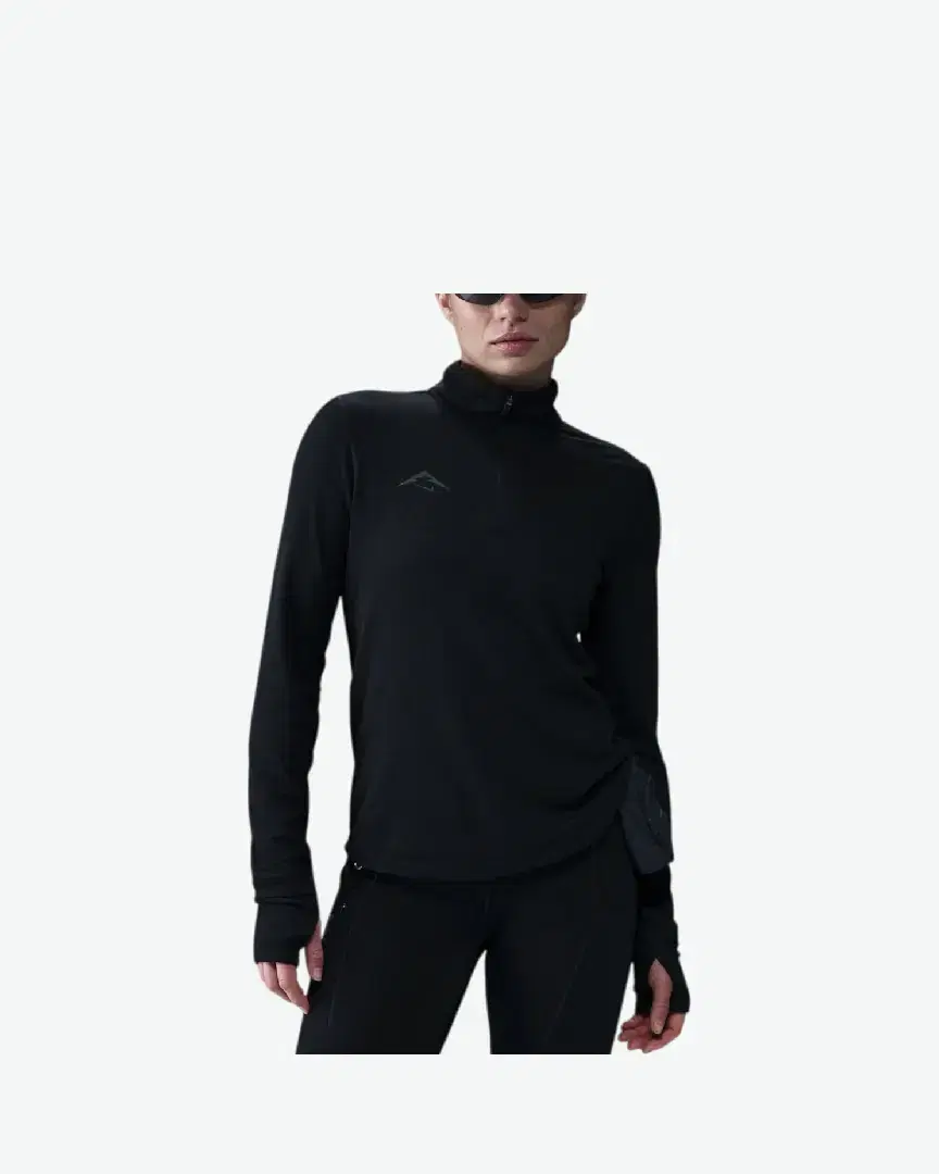 product-img-card-sportShoes