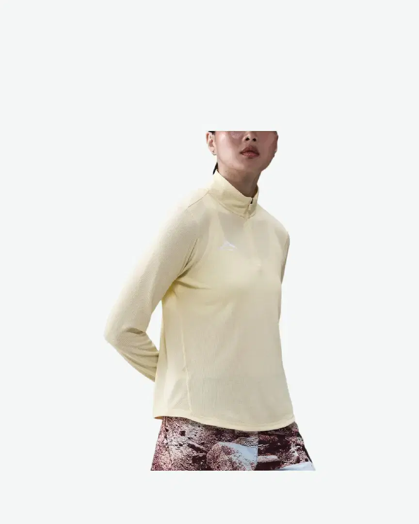 product-img-card-top4running