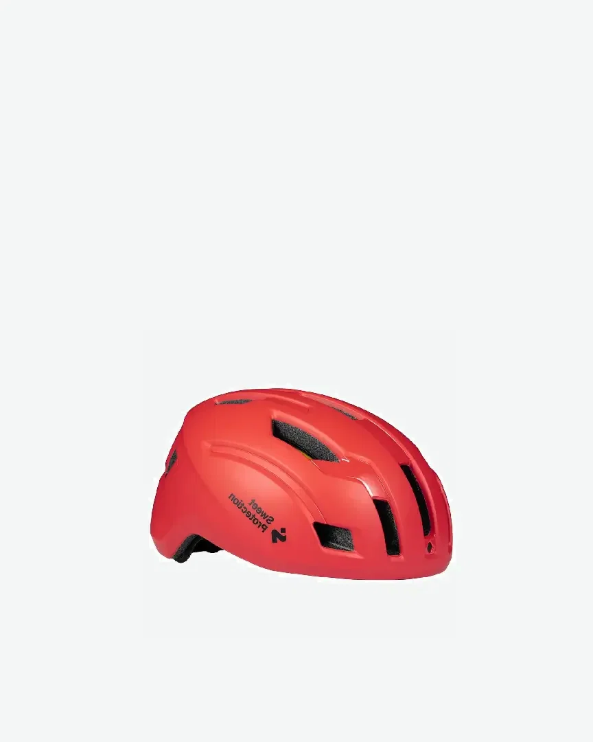 Sweet Protection Casque Seeker Mips