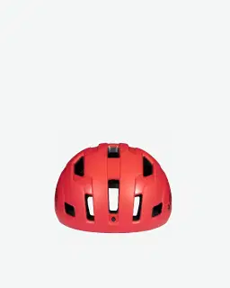 Sweet Protection Casque Seeker Mips Unisexe – 3/4
