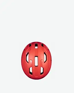 Sweet Protection Casque Seeker Mips Unisexe – 4/4