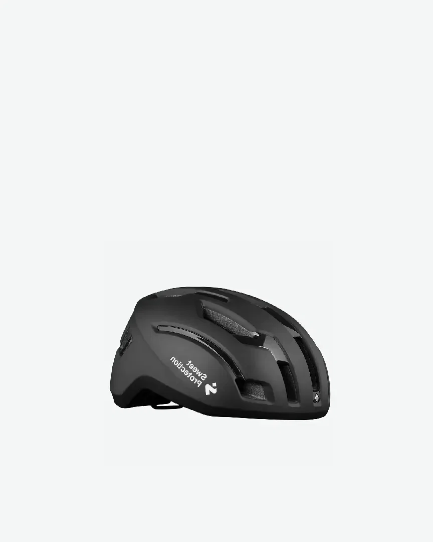 Sweet Protection Casque Seeker Mips Unisexe