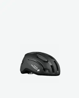 Sweet Protection Casque Seeker Mips Unisexe – 1/4