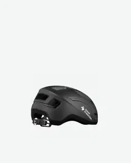 Sweet Protection Casque Seeker Mips Unisexe – 2/4
