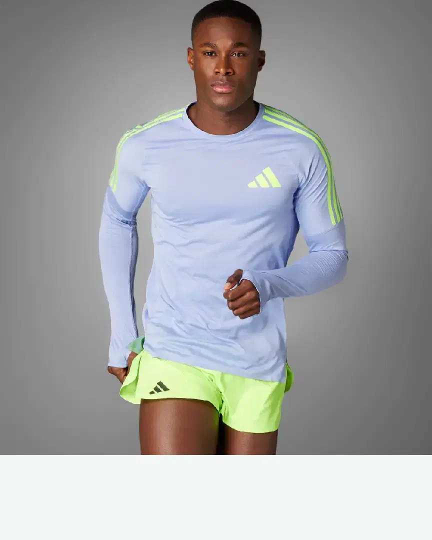 product-img-card-i-Run