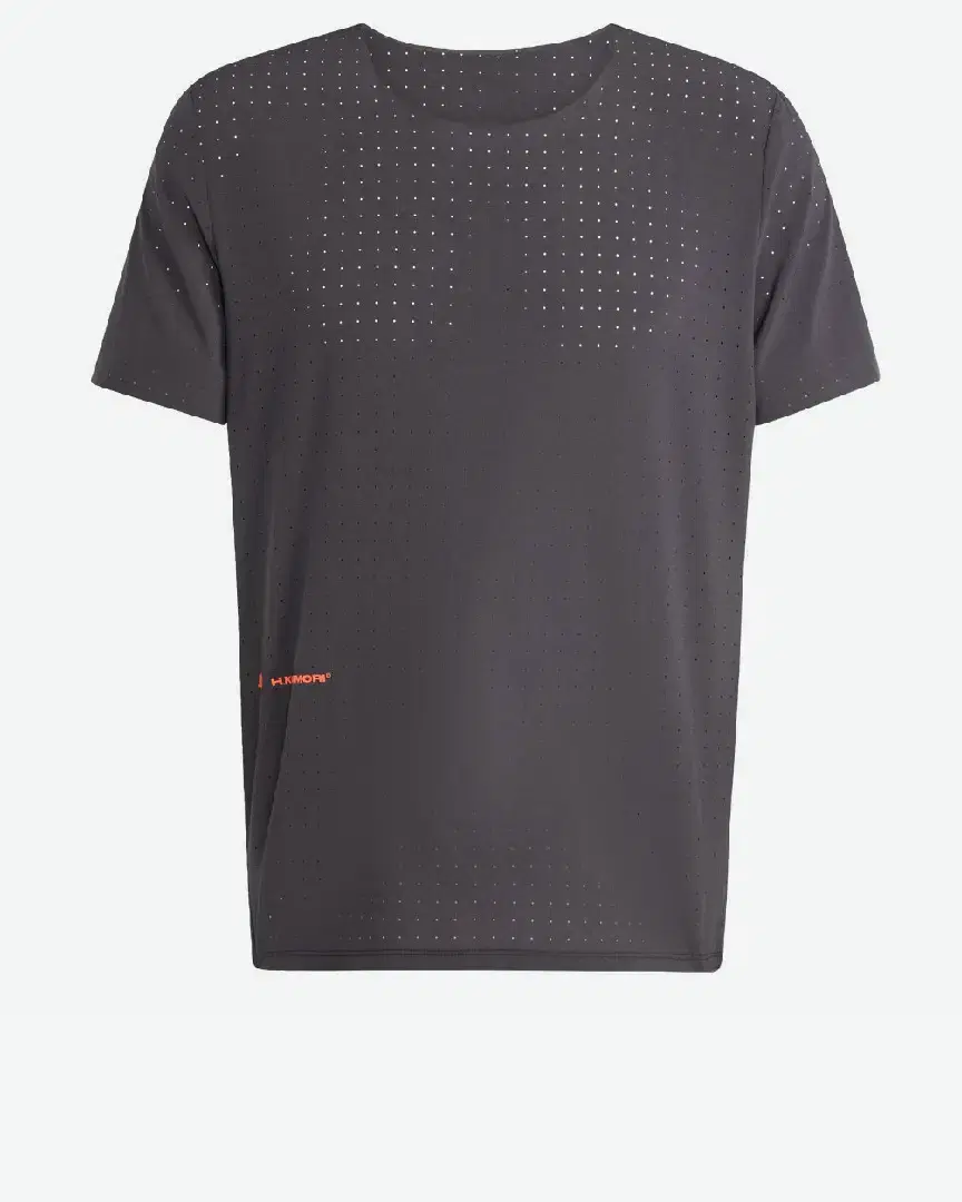 T-Shirt Adidas Adi365 H Koumori Running M - JW0553 (3) au meilleur prix !