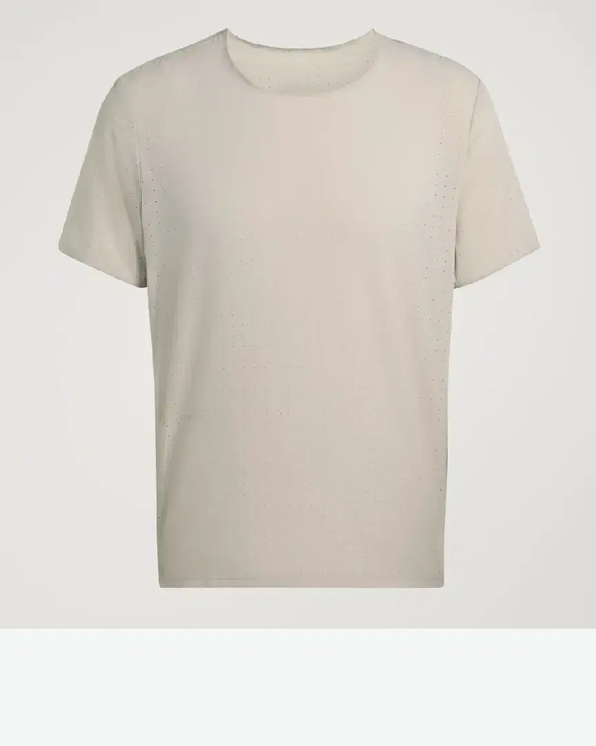 T-Shirt Adidas Adi365 H Koumori Running M - KB8446 (3) au meilleur prix !