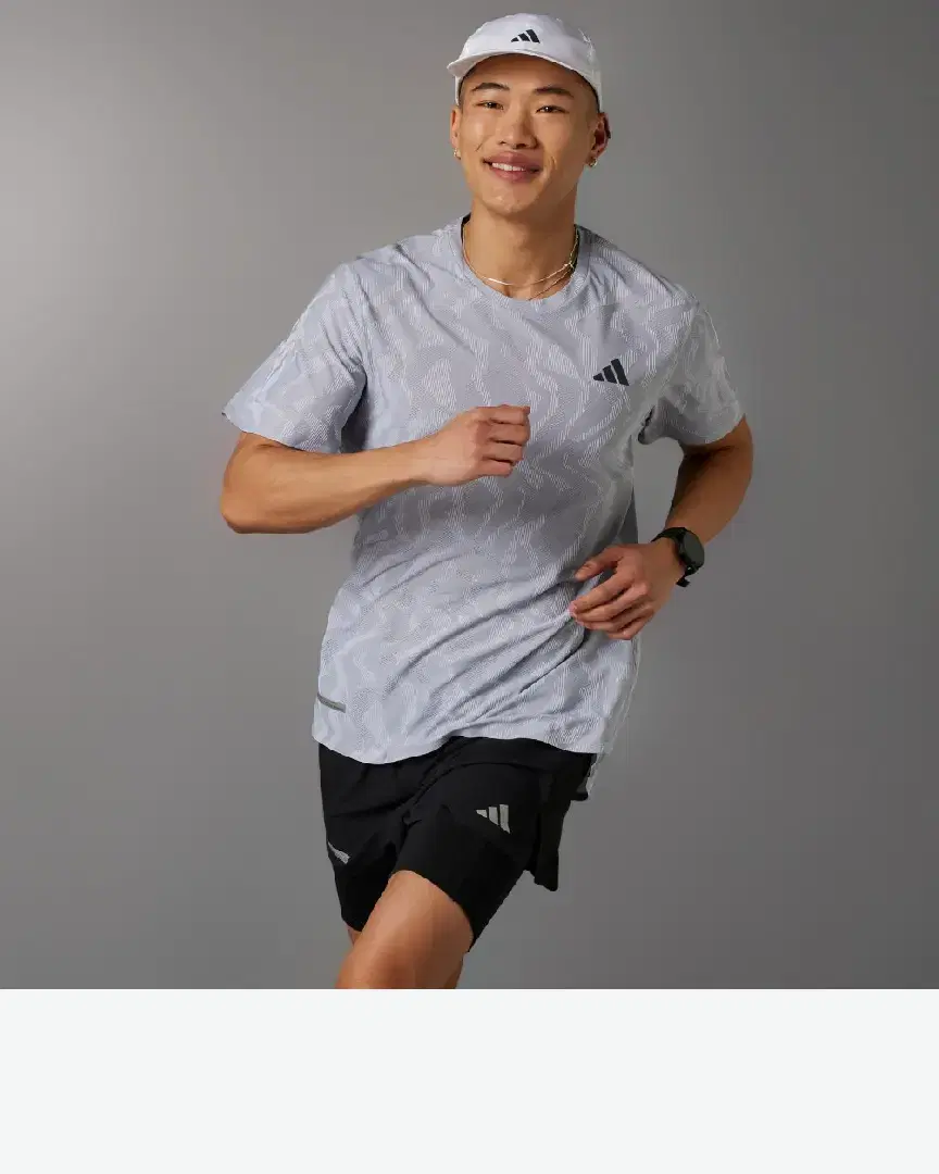 product-img-card-directRunning