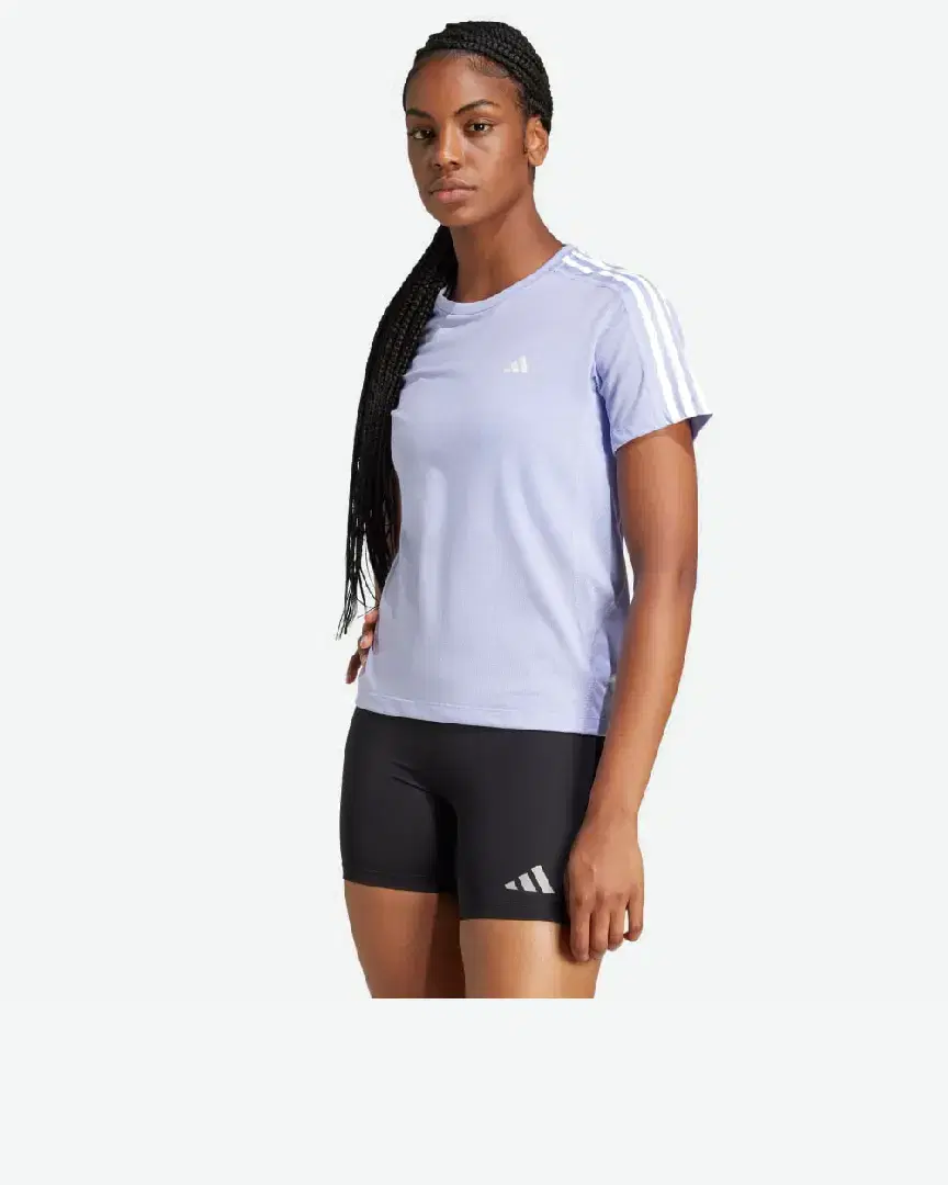 product-img-card-tontonOutdoor