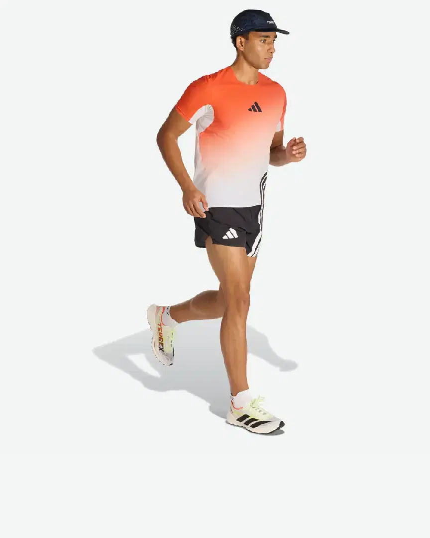 T-Shirt Adidas Terrex Xperior Pro M - JV9036 (2) au meilleur prix !