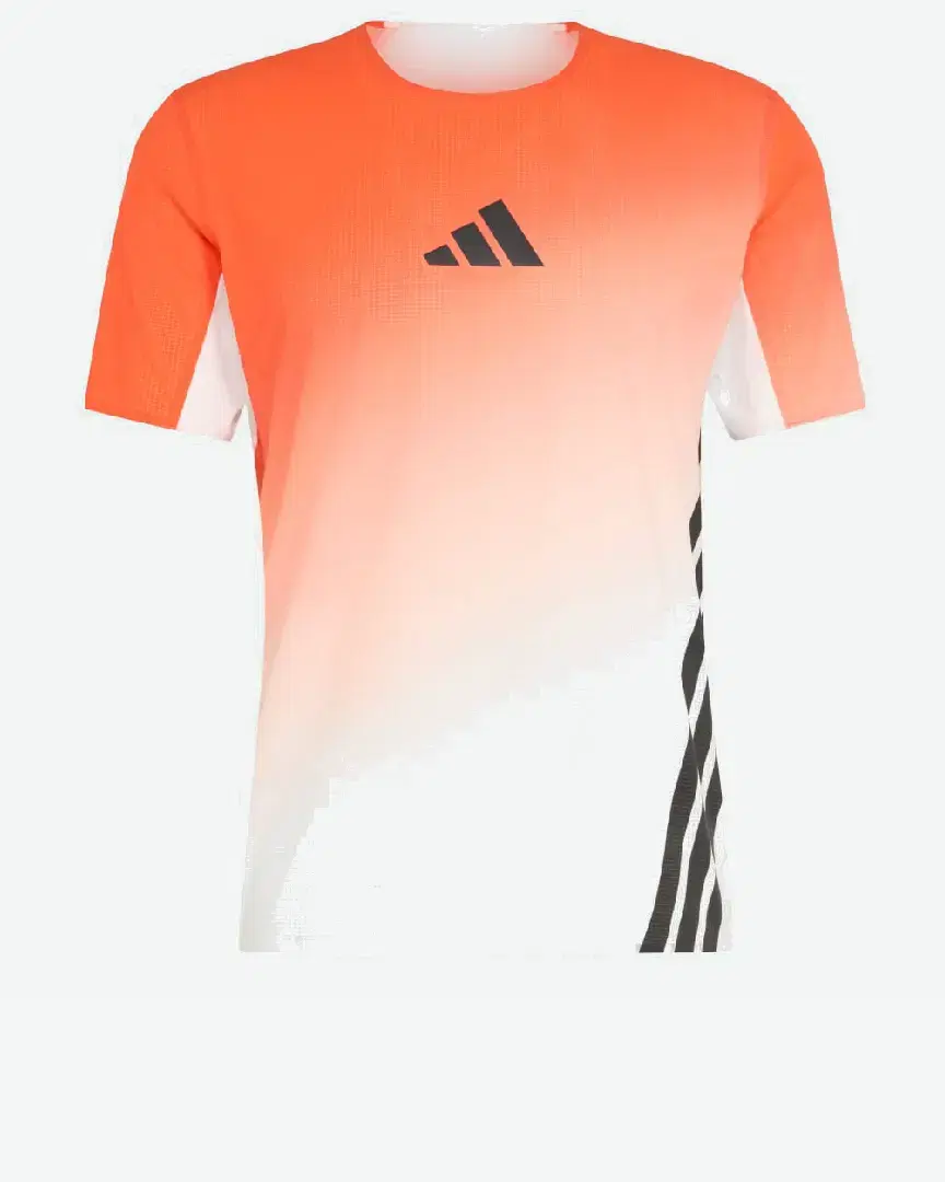 T-Shirt Adidas Terrex Xperior Pro M - JV9036 (3) au meilleur prix !
