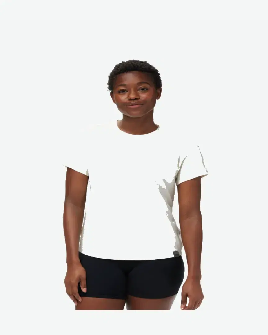 product-img-card-hokaOneOne