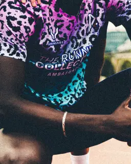 T-shirt Springart x TRC Homme – 2/5