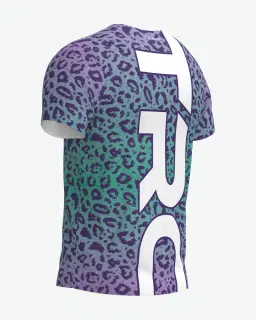 T-shirt Springart x TRC Homme – 4/5
