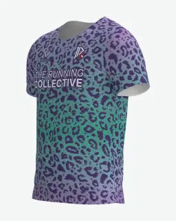 T-shirt Springart x TRC Homme – 5/5