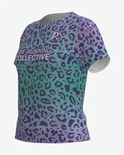 T-shirt Springart x TRC Femme – 4/4