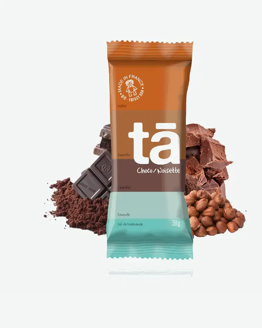 product-img-card-passionRunning