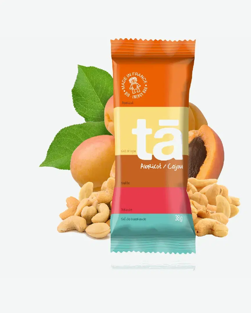 product-img-card-i-Run