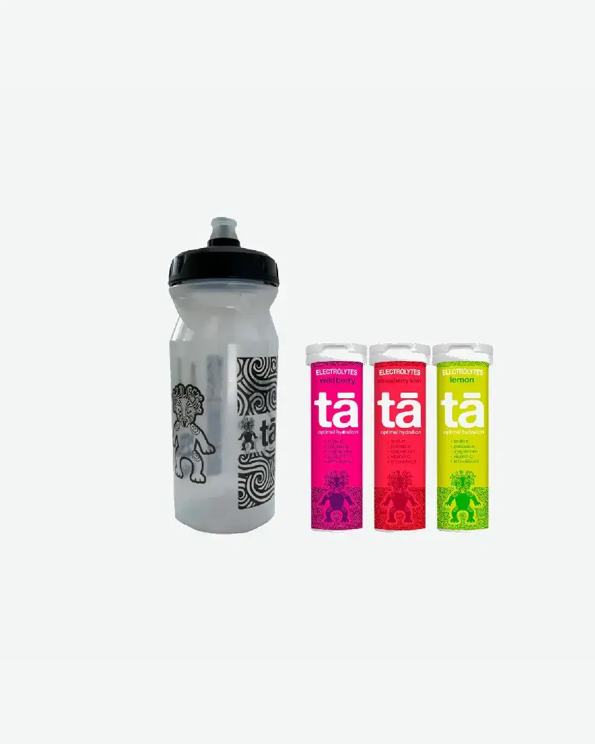 product-img-card-i-Run