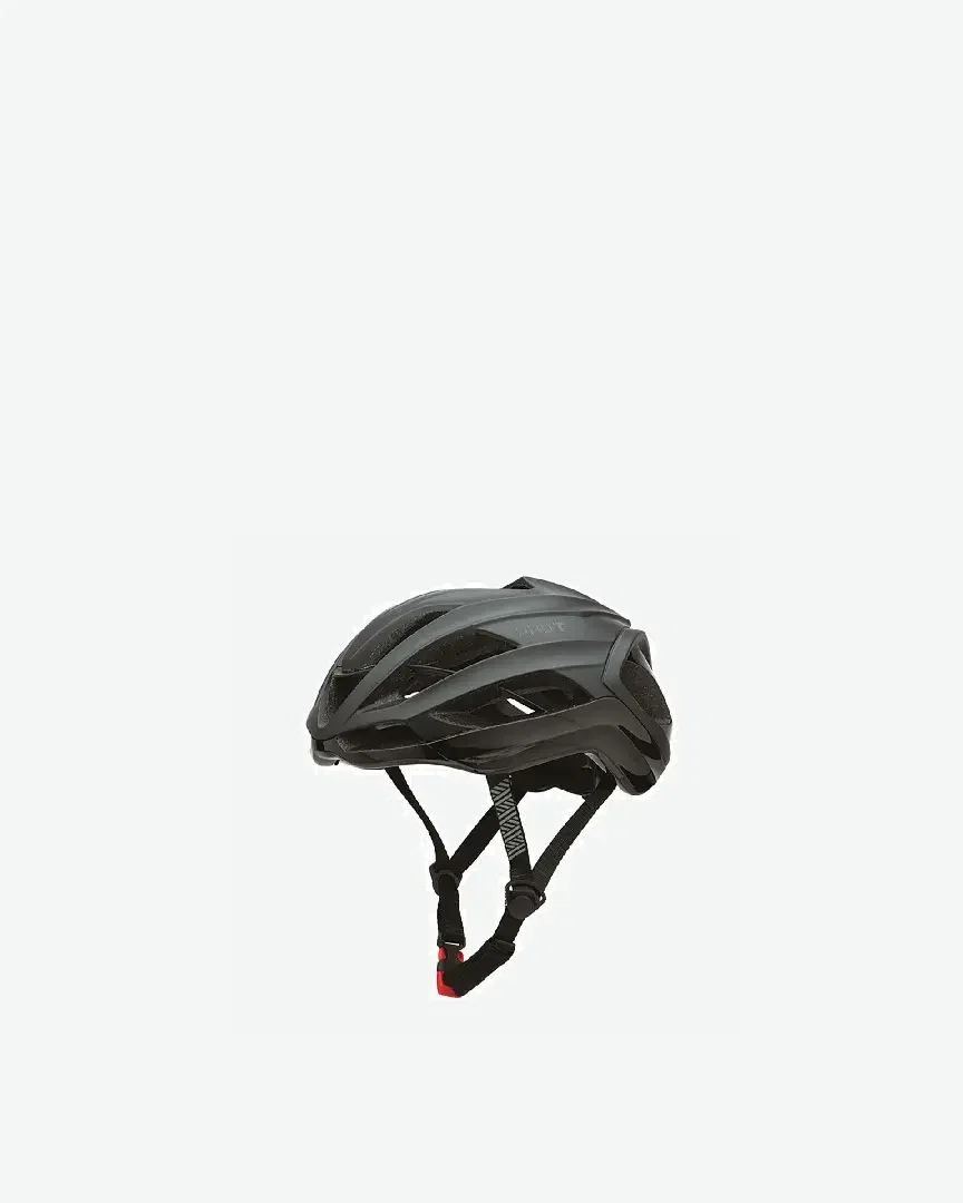 Taac Casque Infuga Unisexe