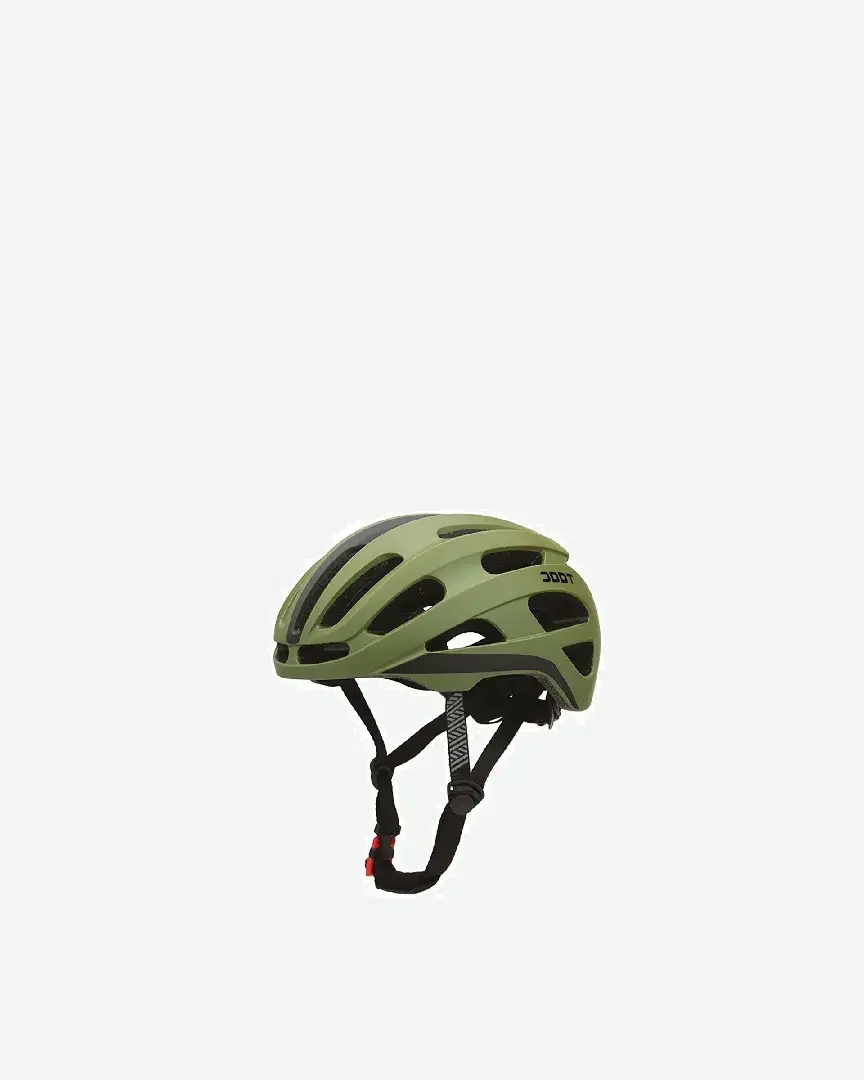 Taac Casque Intesta