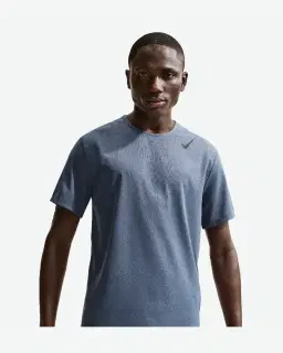 Tee-shirt Nike AeroSwift Homme – 1/4