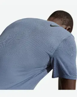 Tee-shirt Nike AeroSwift Homme – 2/4
