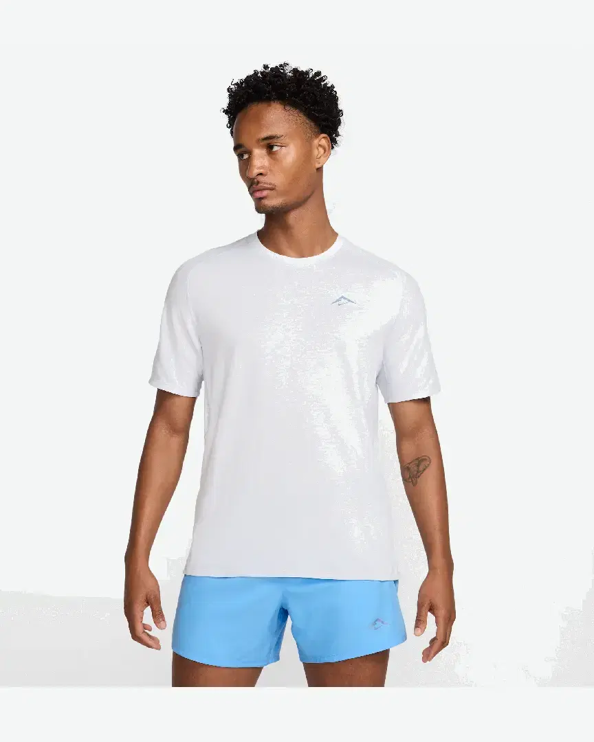 product-img-card-Quatorze