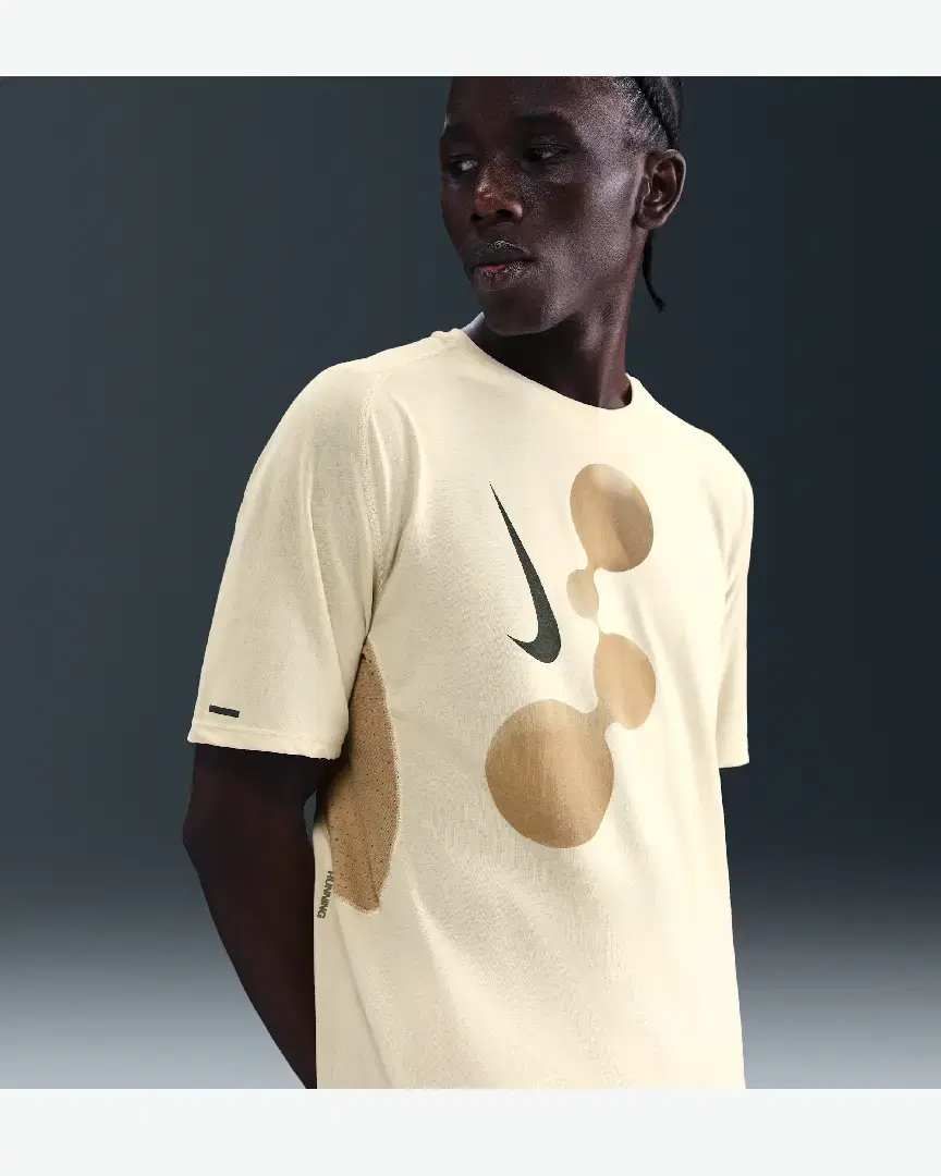 product-img-card-nike